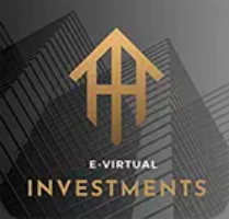 E-Virtual Investments